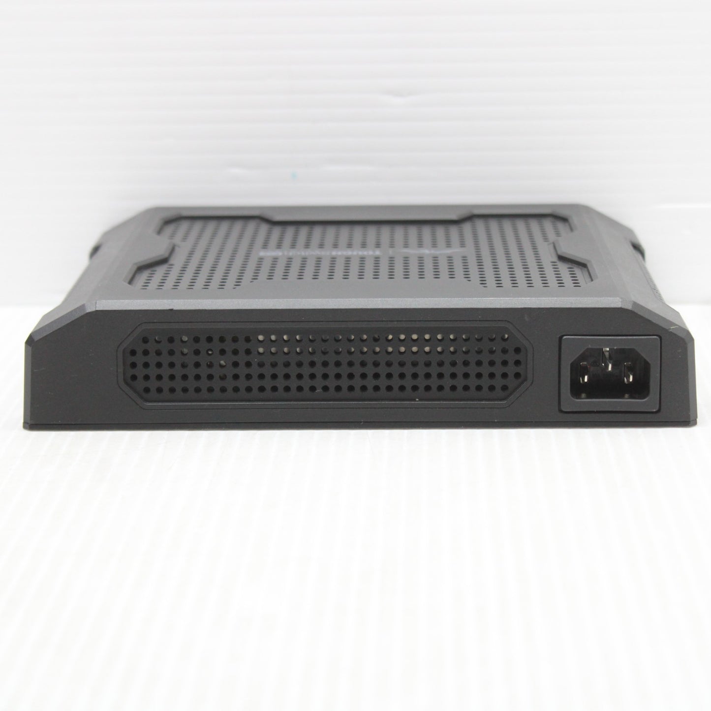 380e5317f738321ecb8930fe7c6c09b0