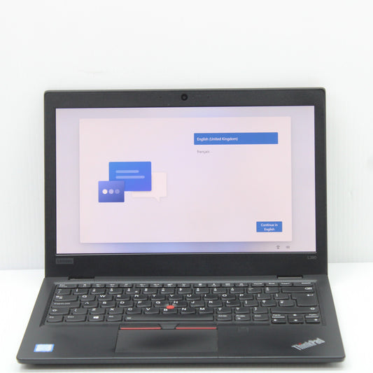 5b56062b9af3275dc8d1c8e15676f62e