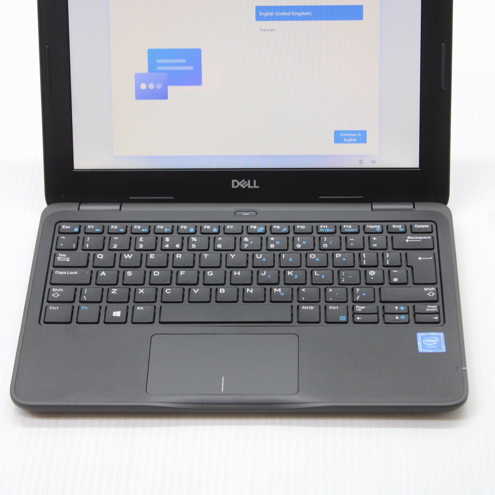 e005b524ac524d333c6e8251880f271f