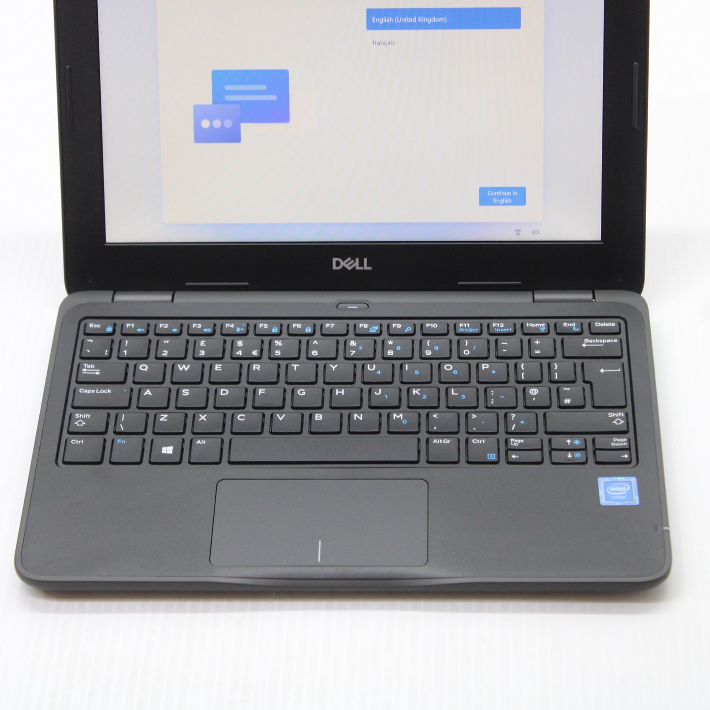 e005b524ac524d333c6e8251880f271f