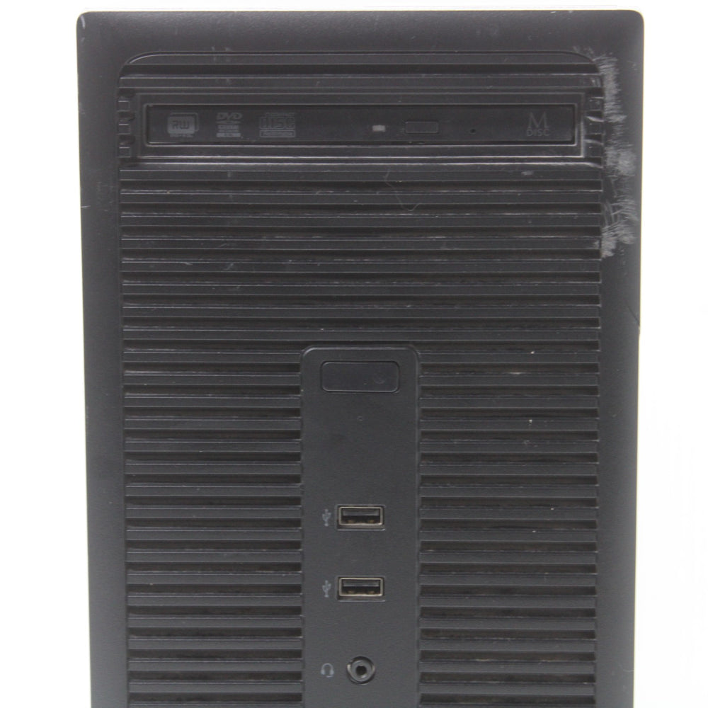 6132bb92239604be322915c395b282fd