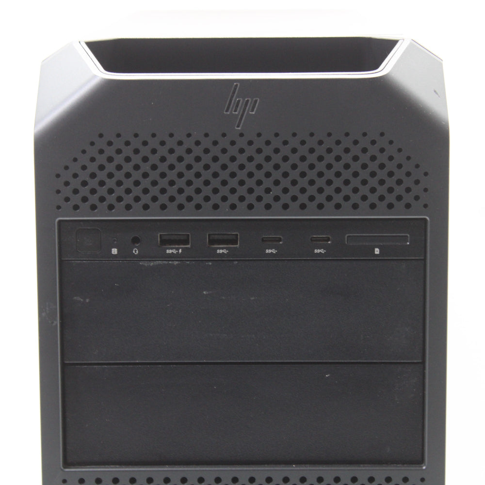 31a33c10b28e437a71bdb5ae1f6d053e