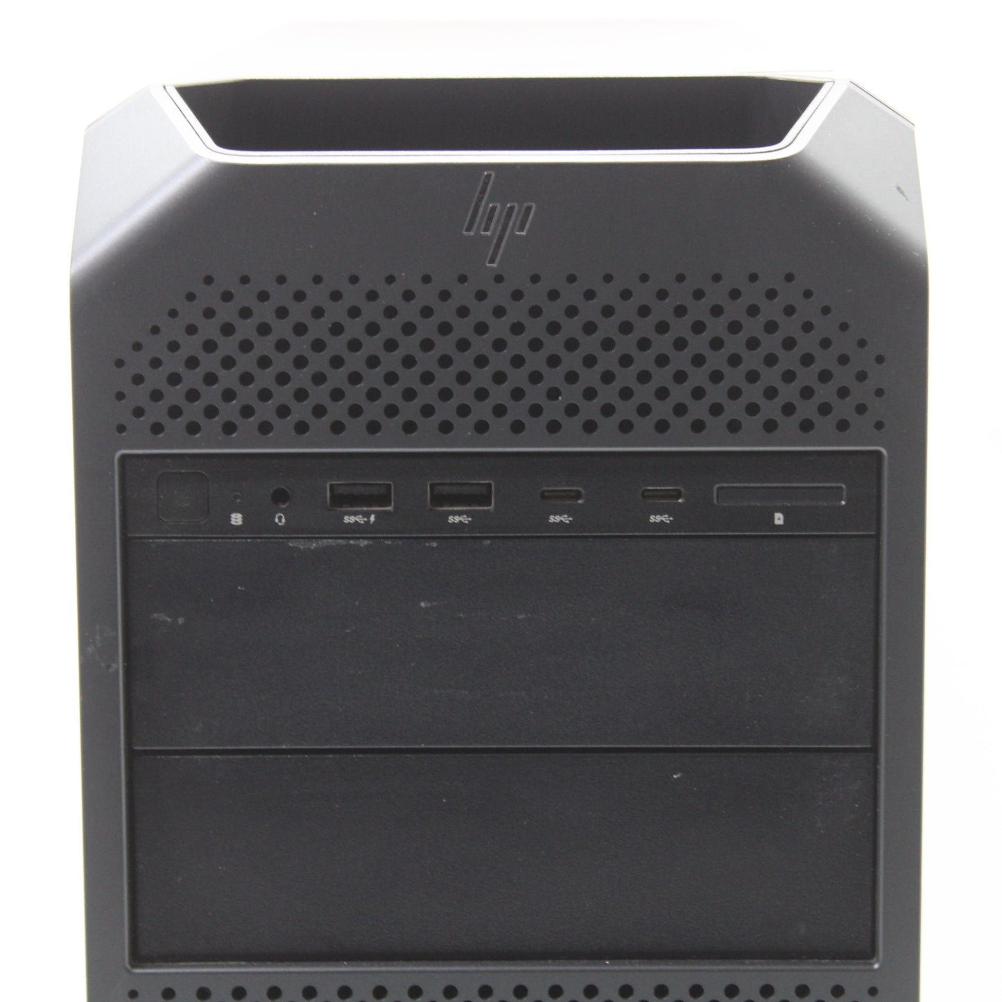 31a33c10b28e437a71bdb5ae1f6d053e