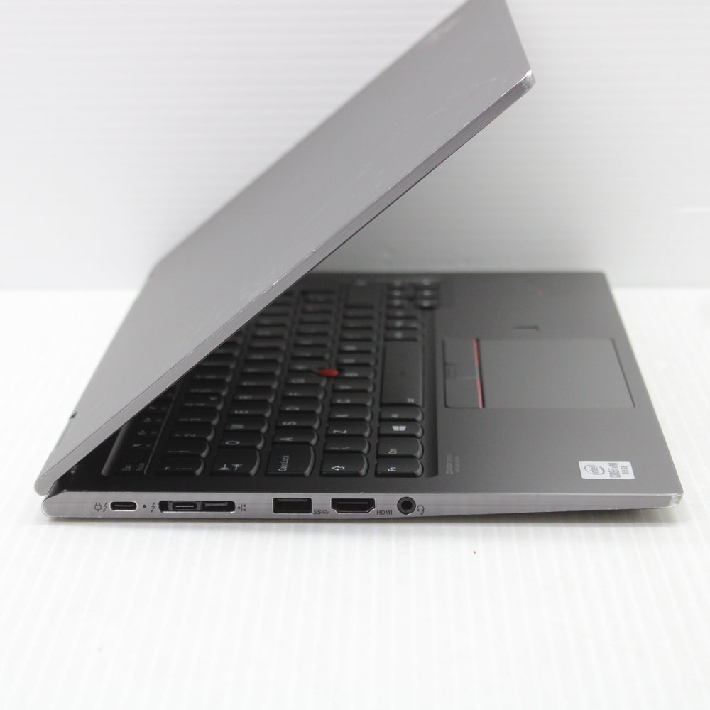 23b2aa51a1a3265396fc8568703a6de4