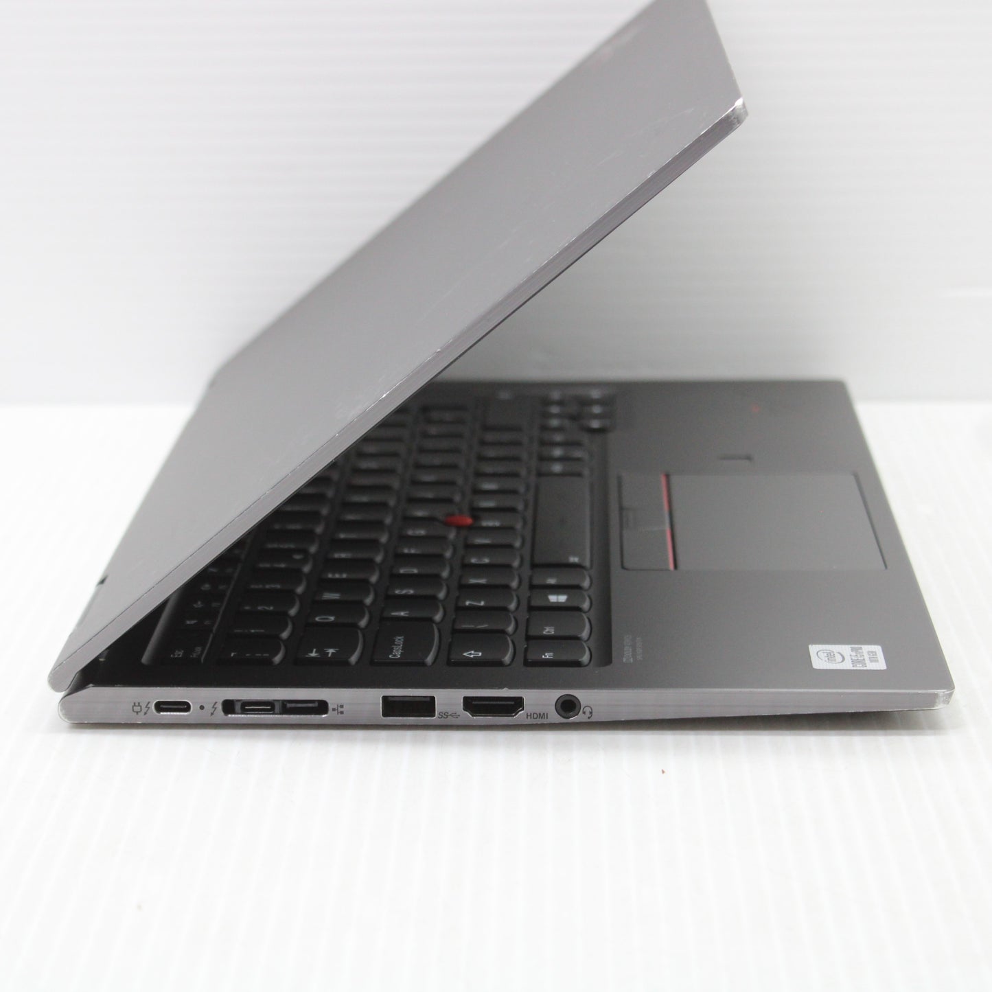 23b2aa51a1a3265396fc8568703a6de4