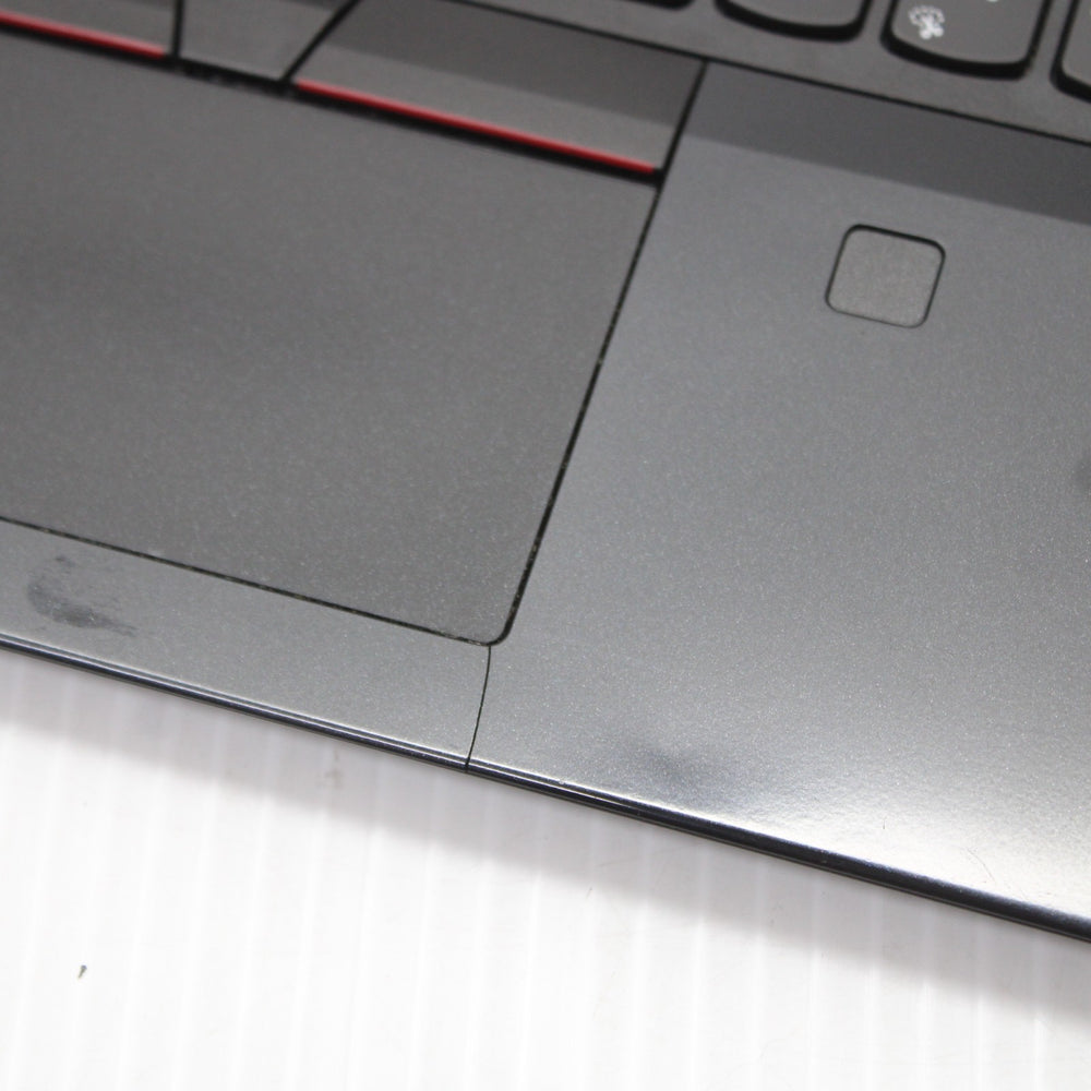 8348f29eae2681377a151bdbefcc3b59