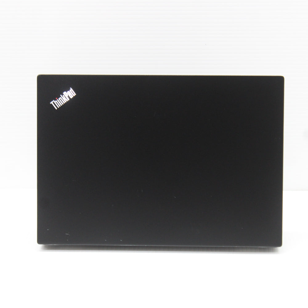 8f9c9270f858863c09af124836f2849e