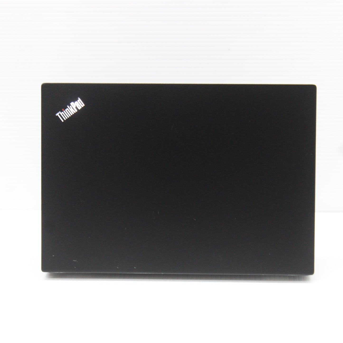 8f9c9270f858863c09af124836f2849e