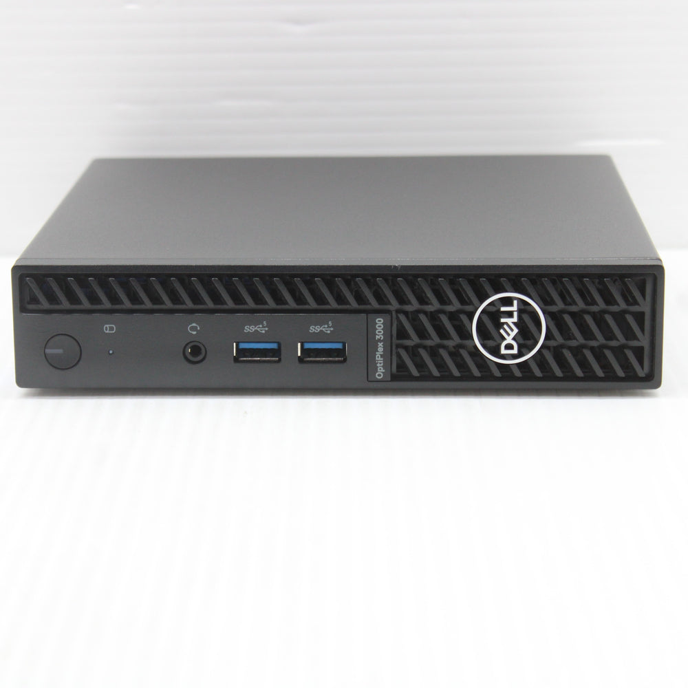 b1200a9deae7e58e18f6cbb53c47563f