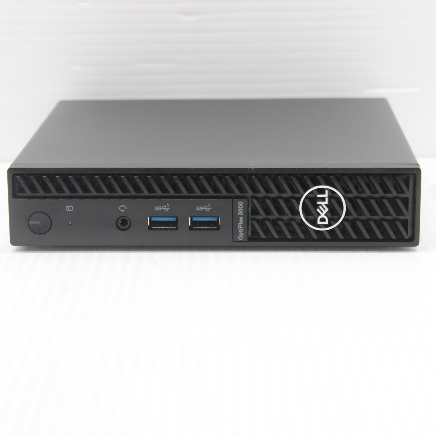 b1200a9deae7e58e18f6cbb53c47563f