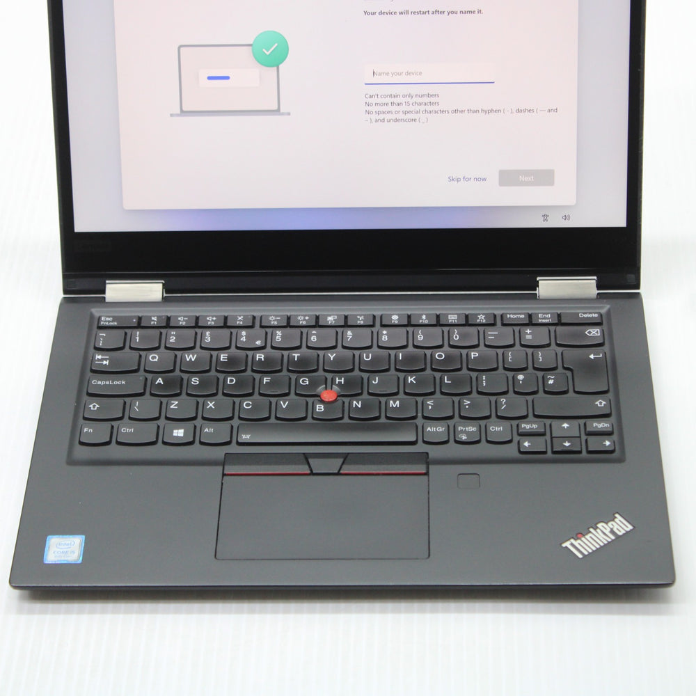 e443a2203a24b71a6dd53cefc919841e