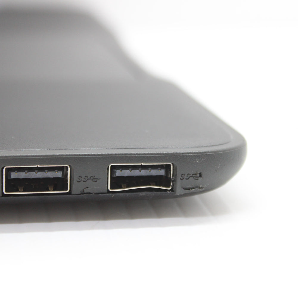 633105540e764e0c2142b12164c75608