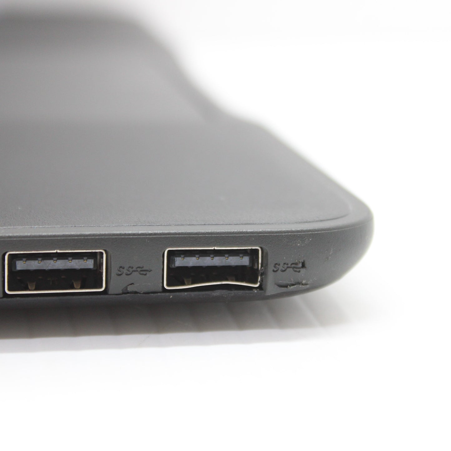 633105540e764e0c2142b12164c75608