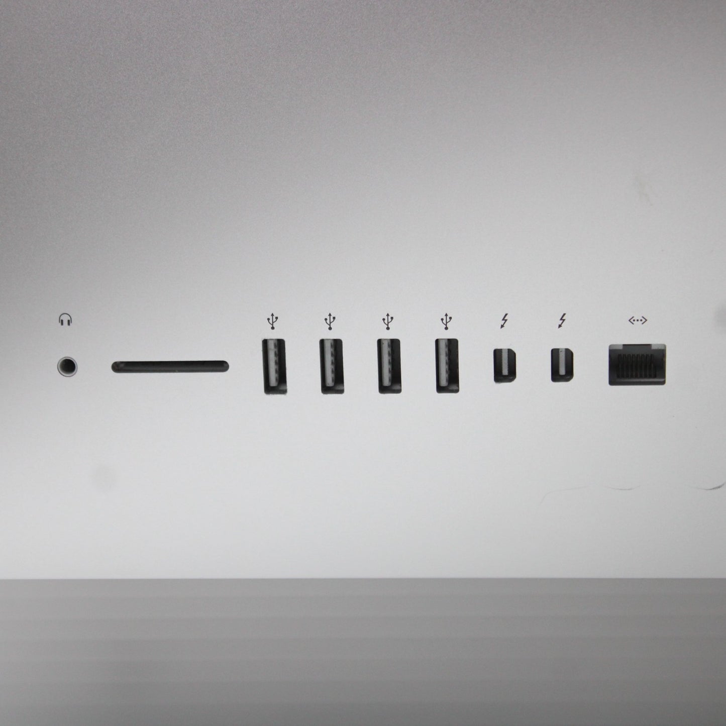 b38fef1ea870dde4a79101dacd556fd0