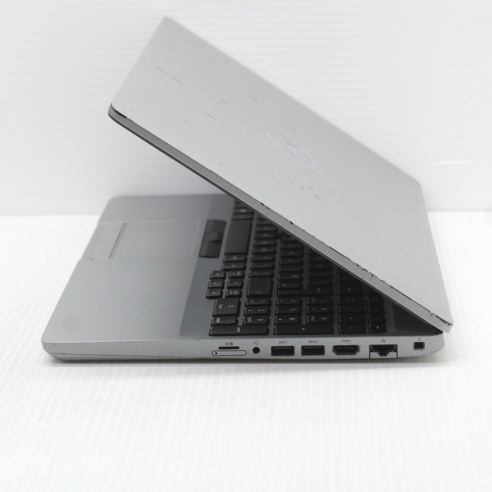 6a67562d7596e842c3a3c2f646f7e1a2