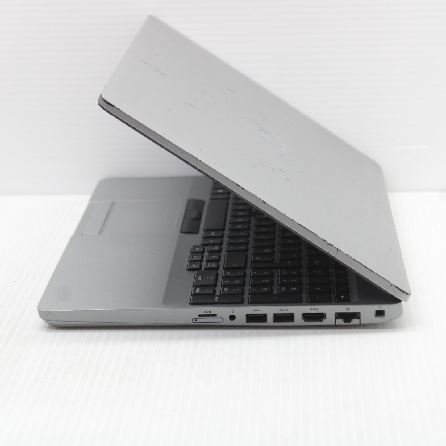 6a67562d7596e842c3a3c2f646f7e1a2