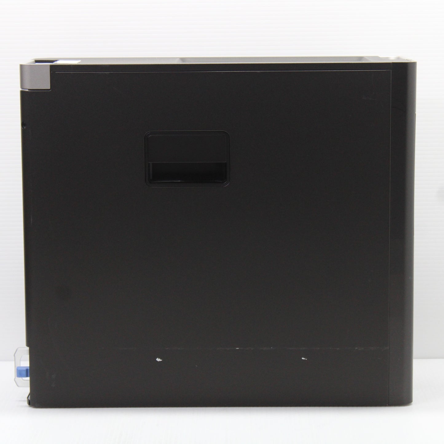 abd03ec7c0dcdf06781f58adc13e5091