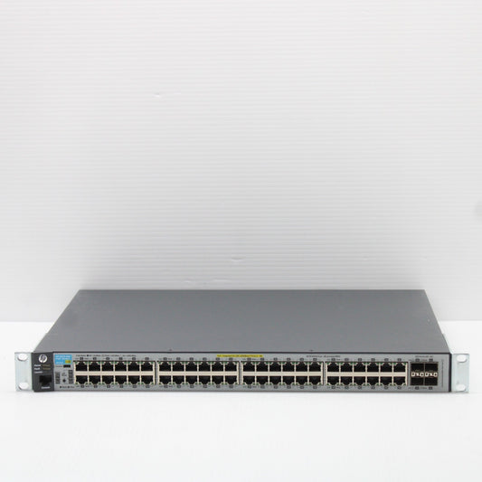 29a9877de200838c5d4f7f3bdcfe7fc7