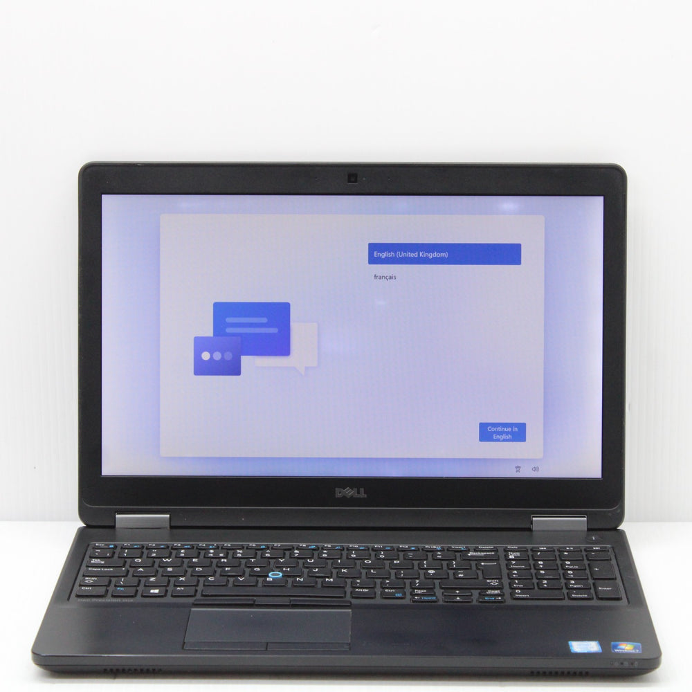 fa16d9501e0da2281eb520d0c94cd160