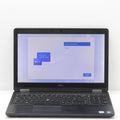 fa16d9501e0da2281eb520d0c94cd160
