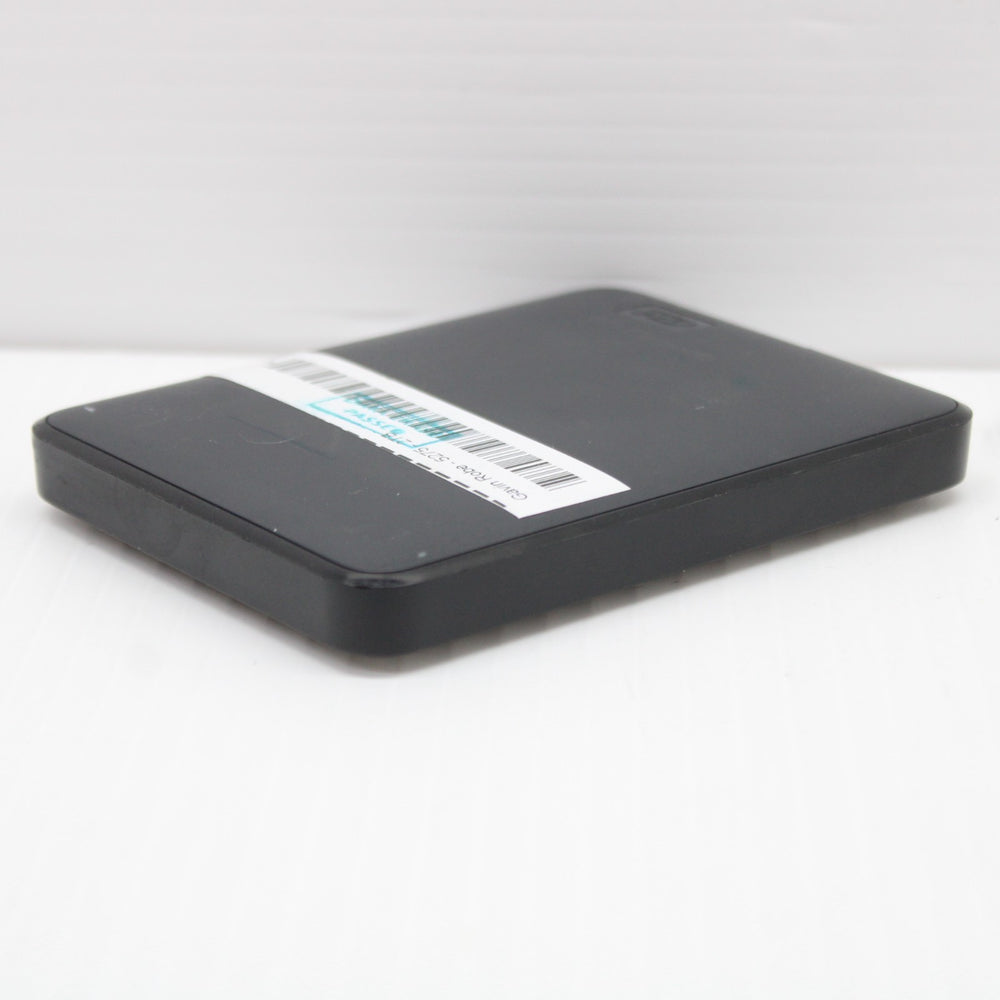 6fabda8b0fed3d7e6c69b466c72e6eaa