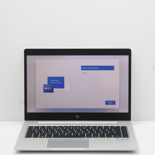 e888ab85c26d17bc251808194a9c8114