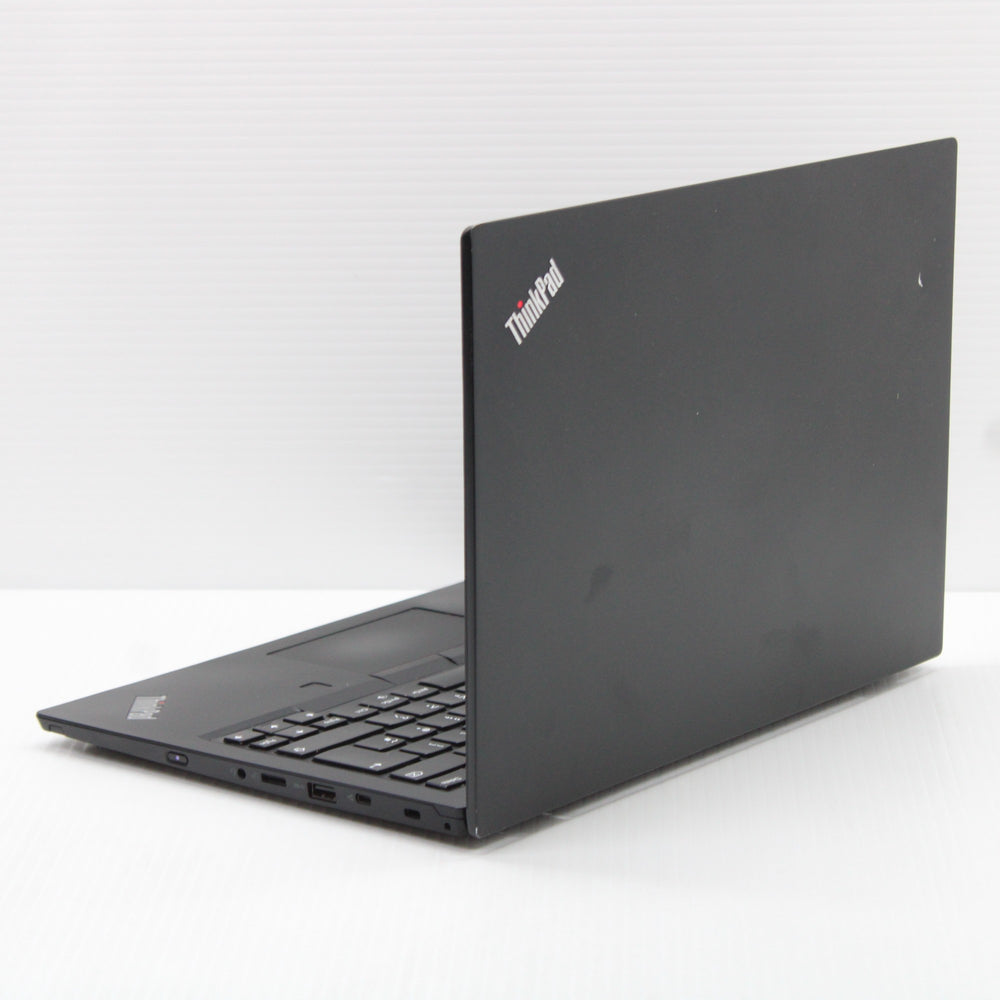 b1c3c83ce30960eb97d5d2cdb293ae9b