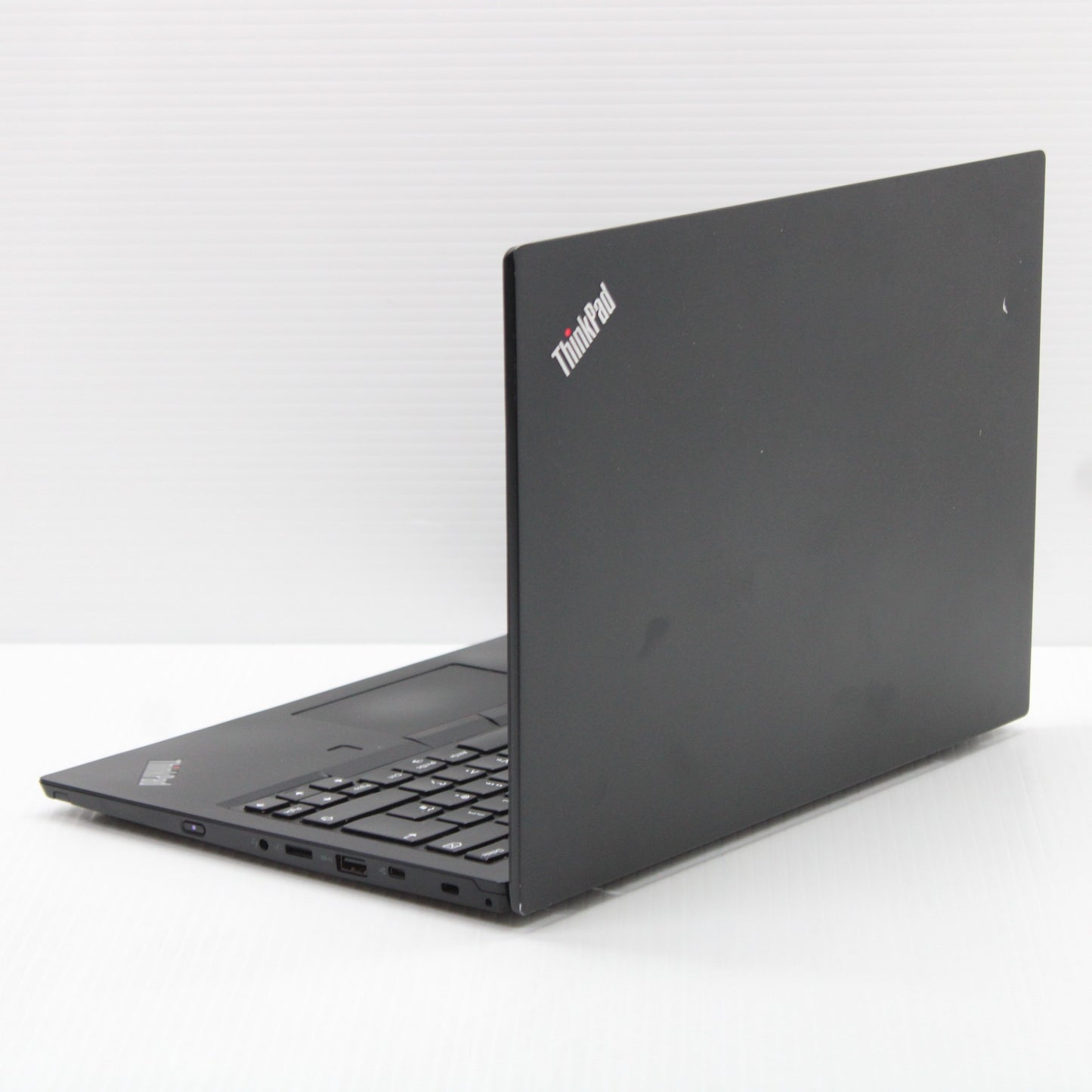 b1c3c83ce30960eb97d5d2cdb293ae9b