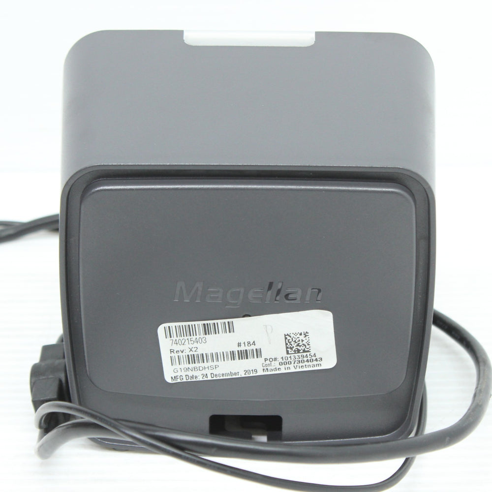 079c15f068511922ecb27ef91e4e56cf
