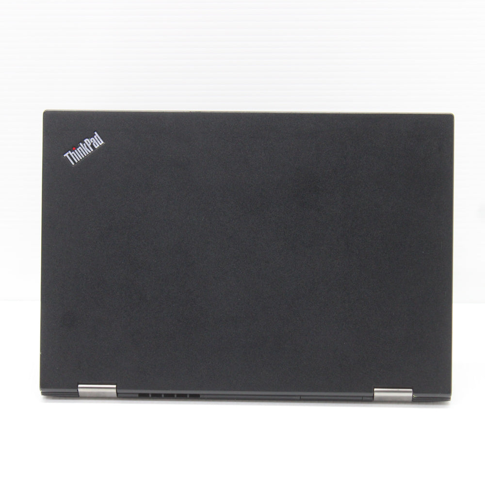 0bfd7a0f0006dd491939b5ff33b772c7