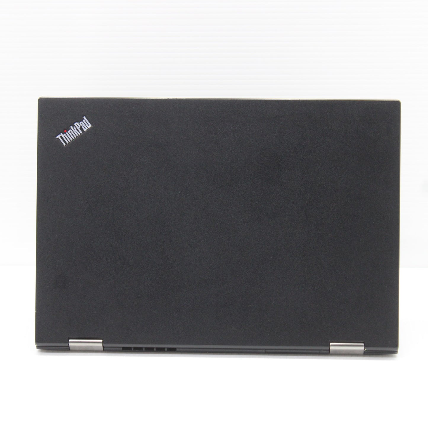 0bfd7a0f0006dd491939b5ff33b772c7