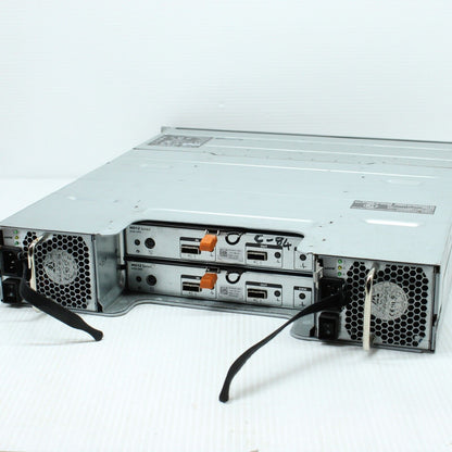cce9f576024f1680cb9beec50935386d