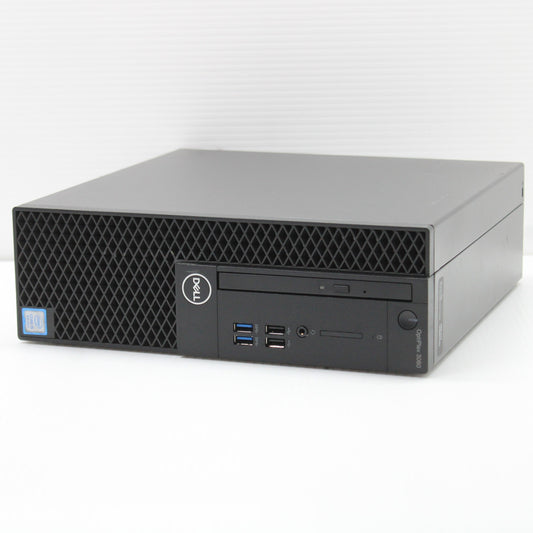 d892b4a2e879369ec0449988286d348e