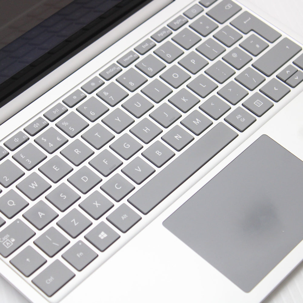 e526fe37a36c03753c09554851ea2426