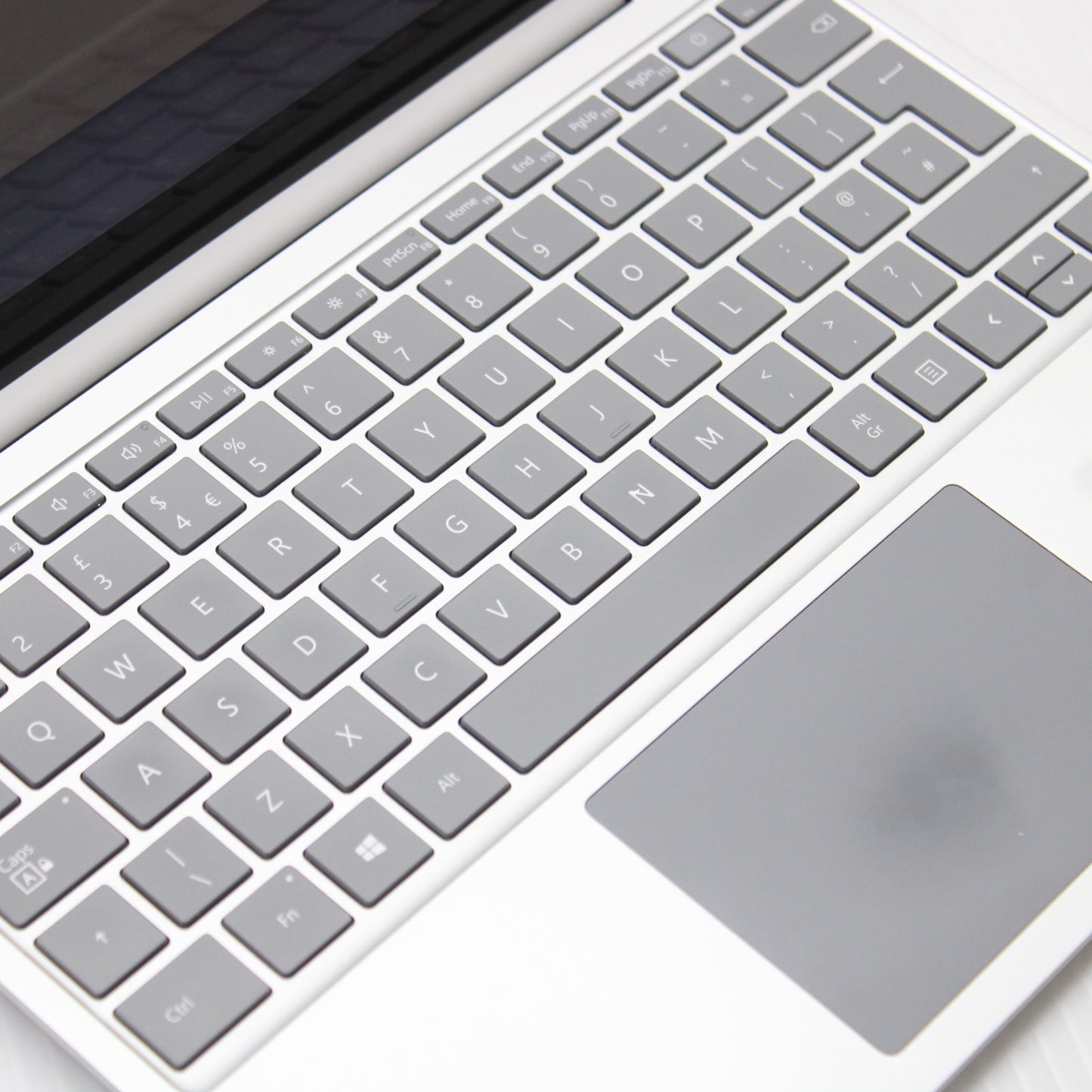 e526fe37a36c03753c09554851ea2426