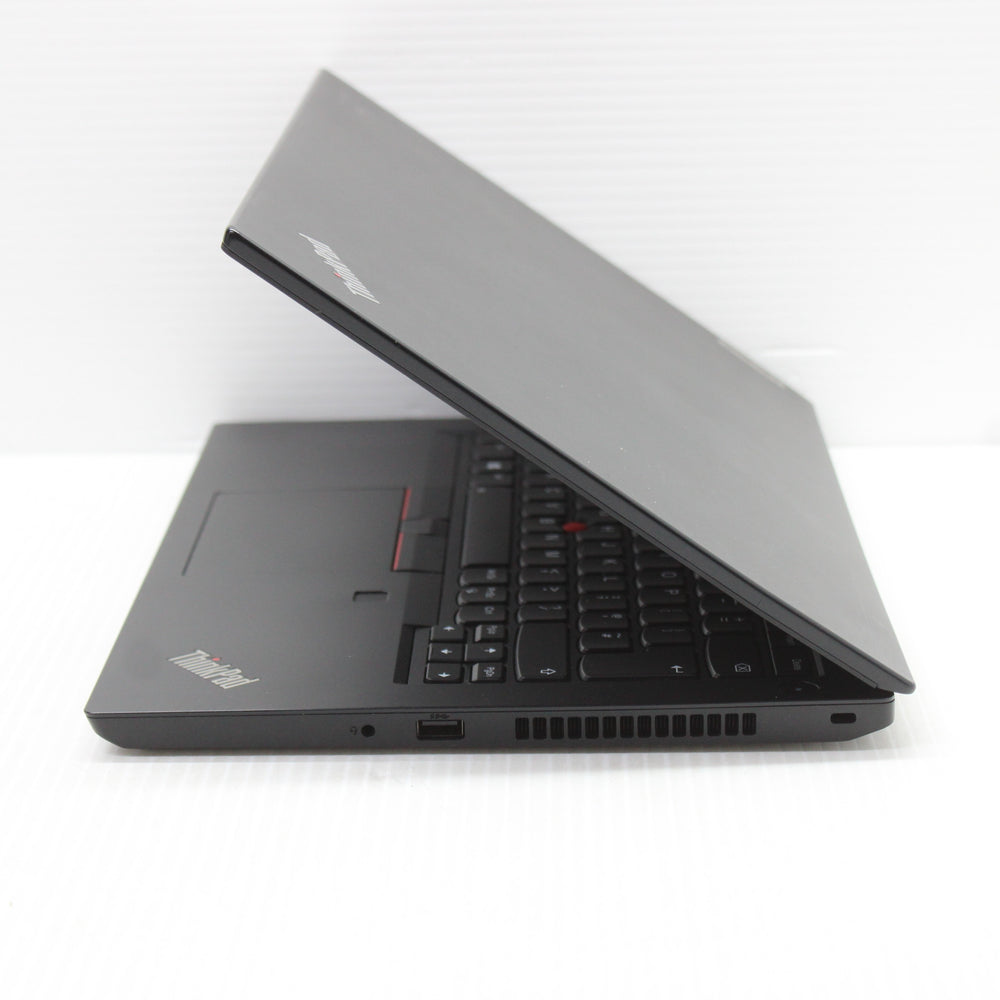 349243f81edd660afbe64a35351d59ee