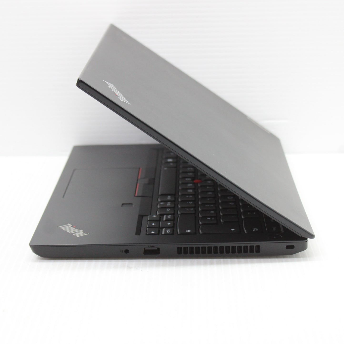 349243f81edd660afbe64a35351d59ee