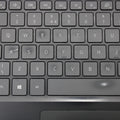 Dell Vostro i5 Laptop 14 inch 5490 16GB RAM 128GB NVMe Intel 10210U Windows 11