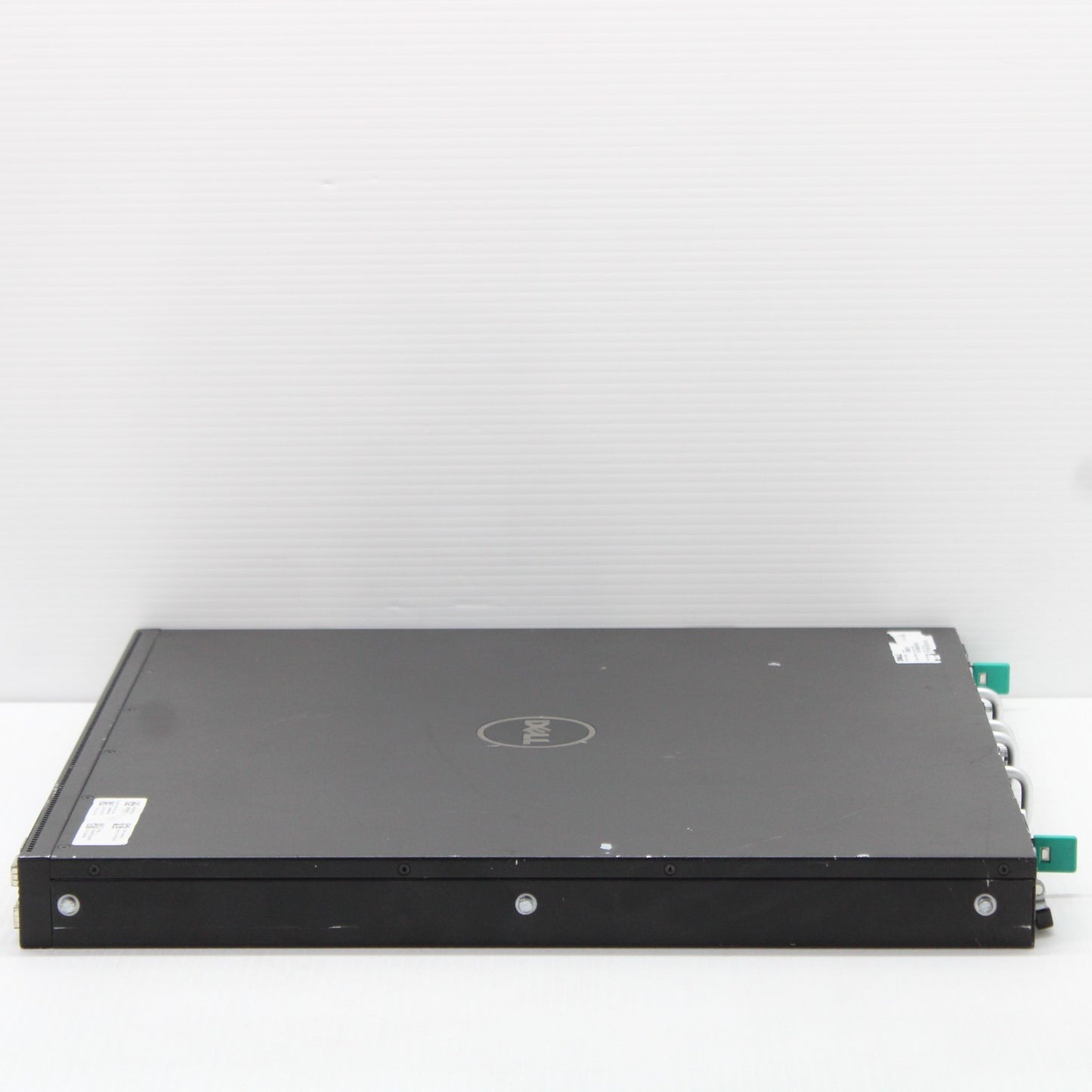 42edca4cfdec886cbc5d8dbfa5ce2a79