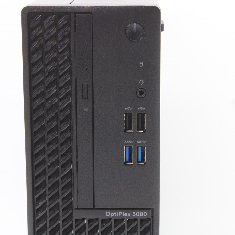 c700bf56ed10ccd9612b8a223a48e495