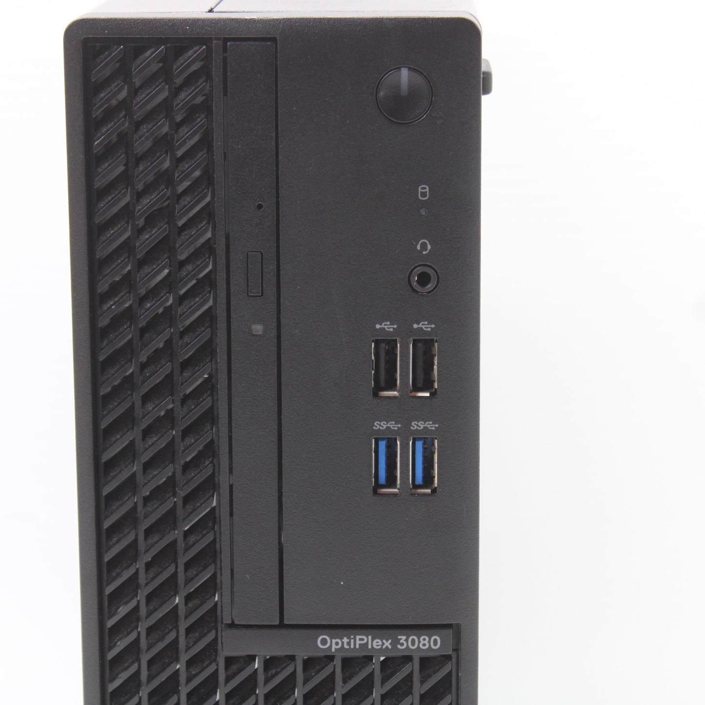 c700bf56ed10ccd9612b8a223a48e495