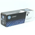 d10a65ea8aaad9adee6ea51782d067ae