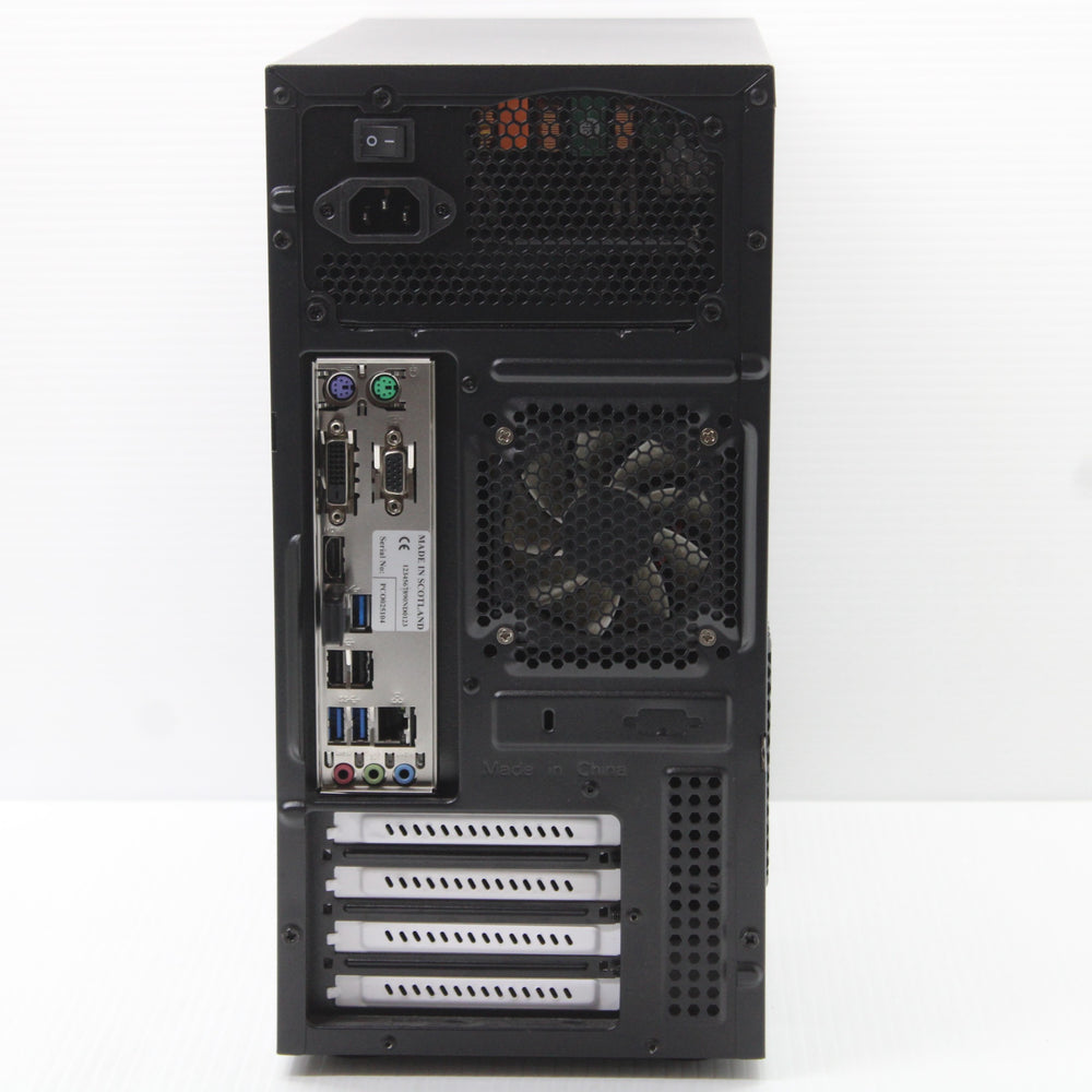 d92d4fab379635e6ebbd08a0b466f8ec