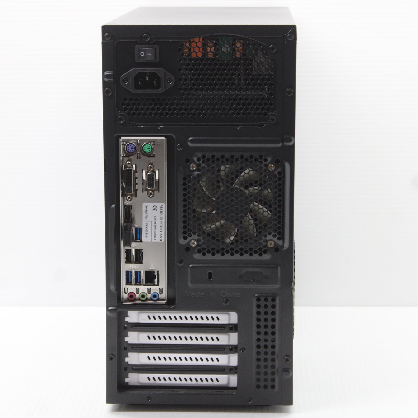 d92d4fab379635e6ebbd08a0b466f8ec