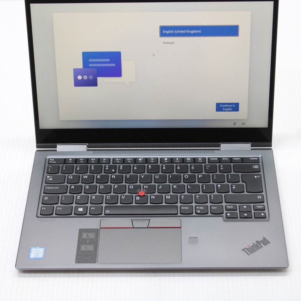 805dd1614dd624d85f011bf578486e15