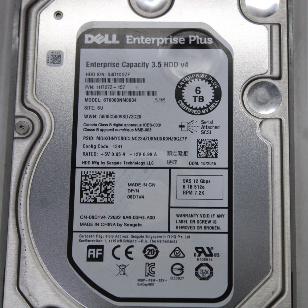 645b6afbebf0edc187b08b777530e349