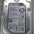 645b6afbebf0edc187b08b777530e349