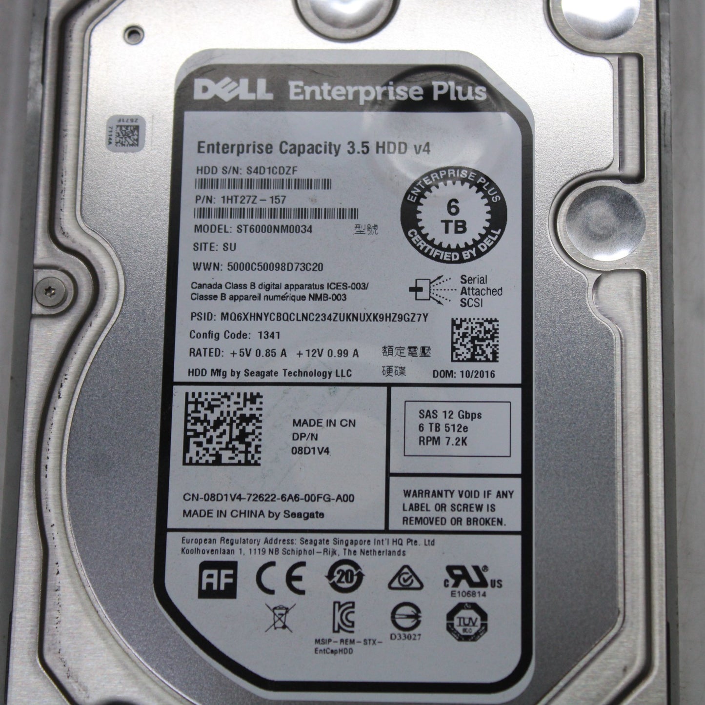 645b6afbebf0edc187b08b777530e349