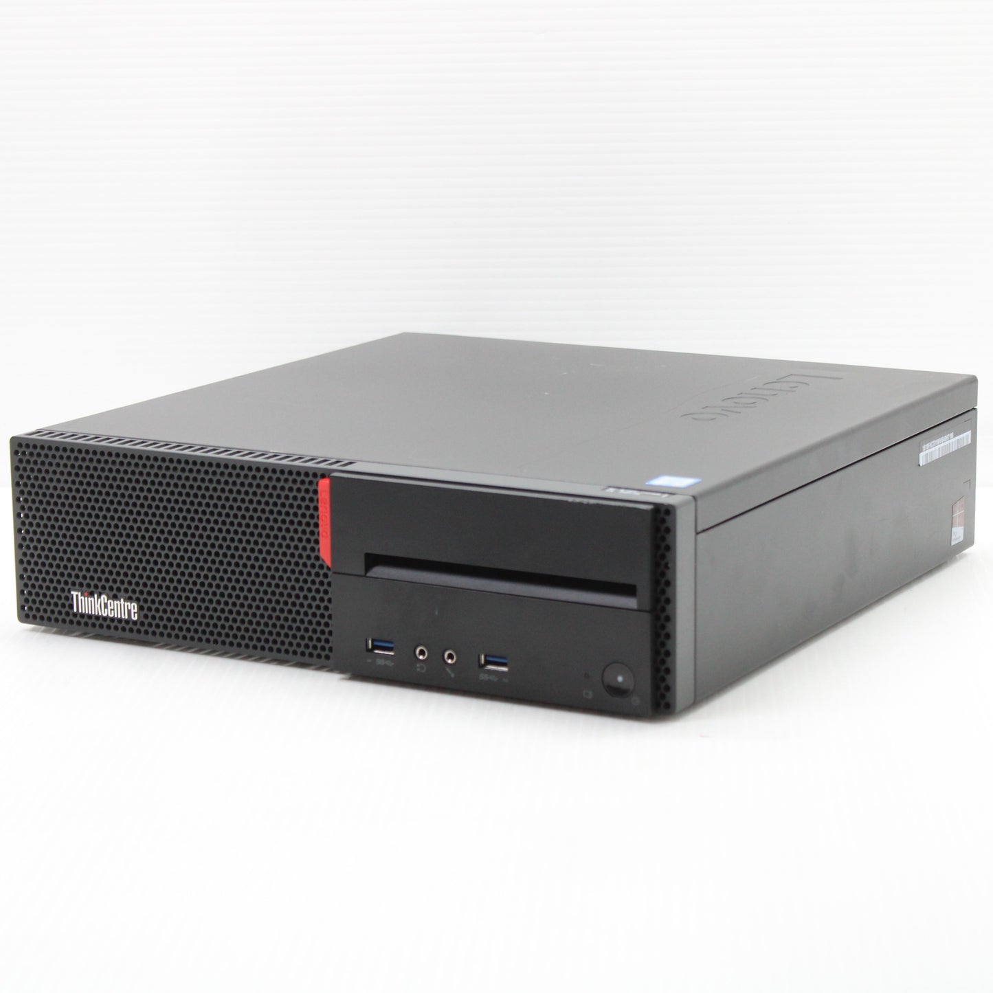 d80340c6404df20ac483ee51f5f5e73b