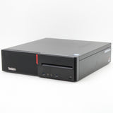 d80340c6404df20ac483ee51f5f5e73b